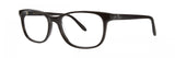 Vera Wang GEMMATA Eyeglasses