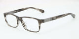 Giorgio Armani 7001F Eyeglasses