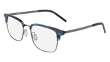 Flexon FLEXON B2022 Eyeglasses