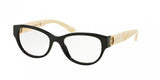 Tory Burch 2060 Eyeglasses