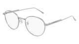 Bottega Veneta Minimalist BV1016OA Eyeglasses