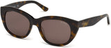 Guess 7477 Sunglasses