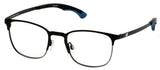 New Balance 4074 Eyeglasses