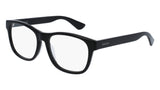 Gucci Urban GG0004OA Eyeglasses