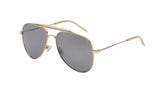 Saint Laurent Saint Laurent Other SL 85 Sunglasses