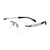 Line Art XL2107 Eyeglasses