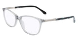 Draper James DJ5027 Eyeglasses