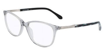 Draper James DJ5027 Eyeglasses