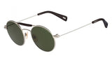 G-Star RAW 106S METAL DAVIN Sunglasses