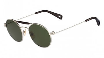G-Star RAW 106S METAL DAVIN Sunglasses