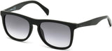 Diesel 0162 Sunglasses