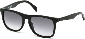 Diesel 0162 Sunglasses