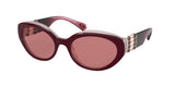 Bvlgari 8227BF Sunglasses