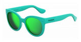 Havaianas Noronha Sunglasses