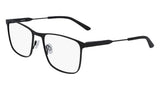 Calvin Klein CK20129 Eyeglasses
