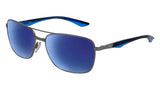 Puma Active/fundamentals PU0063S Sunglasses