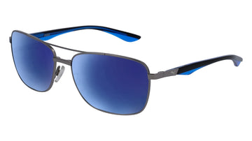Puma Active/fundamentals PU0063S Sunglasses