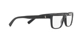 5001 - Shiny Black