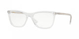 Donna Karan New York DKNY 4695 Eyeglasses