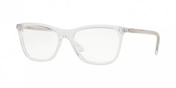 Donna Karan New York DKNY 4695 Eyeglasses