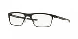 Oakley Cartridge 5137 Eyeglasses