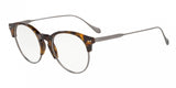 Giorgio Armani 7172 Eyeglasses