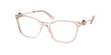 Bvlgari 4169 Eyeglasses