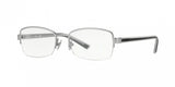 Donna Karan New York DKNY 5645 Eyeglasses