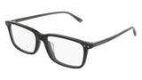 Bottega Veneta Timeless Elegance BV0163OA Eyeglasses