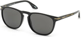 LONGINES 0006H Sunglasses