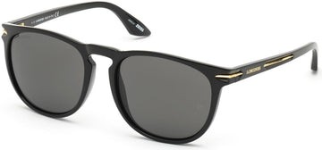 LONGINES 0006H Sunglasses