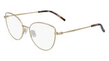 DKNY DK1017 Eyeglasses