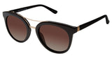 Ann Taylor TYAT511 Sunglasses