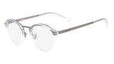 Nautica 8115 Eyeglasses