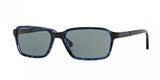 Brooks Brothers 5025S Sunglasses