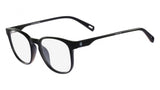 G-Star RAW 2636 GSRD MAREK Eyeglasses