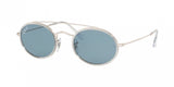 Ray Ban 3847N Sunglasses