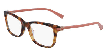 Cole Haan CH5033 Eyeglasses