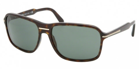 Prada 02NS Sunglasses