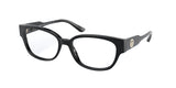 Michael Kors Padua 4072F Eyeglasses