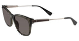 Lanvin SLN6335301GM Sunglasses