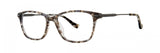 Kensie SPIRAL Eyeglasses