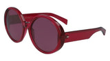 Marni ME631S Sunglasses