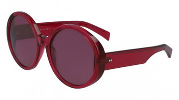 Marni ME631S Sunglasses