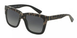 Dolce & Gabbana 4262 Sunglasses