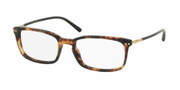 Polo 2088 Eyeglasses