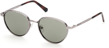 Guess 5205 Sunglasses