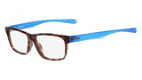 Dragon DR120 PETER Eyeglasses