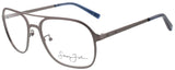 Sean John SJO5103 Eyeglasses