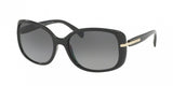 Prada Conceptual 08OS Sunglasses